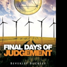 FINAL DAYS OF JUDGEMENT is Released
