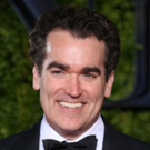 Brian d'Arcy James & Jennifer Simard Will Announce Outer Critics Circle Awards Nomin Video