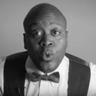 VIDEO: Tituss Burgess, Alan Cumming & More Have a Voter Registration Message for You! Video