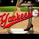 DAMN YANKEES Opens at Heritage Players Video