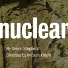 Maureen Beattie, Sharon Duncan-Brewster, and More Announced for Royal Court's NUCLEAR Video