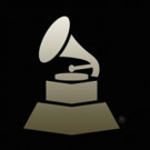 Recording Academy Honors 2016 Merit Awards Recipients on GRAMMY SALUTE TO MUSIC LEGEN Video