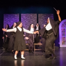 Photo Coverage: First look at Imagine Productions' SISTER ACT Video