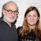Photo Flash: HER REQUIEM with Mare Winningham Opens at LCT3