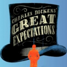 New Adaptation of GREAT EXPECTATIONS Heads to Everyman Theatre's Stage Video