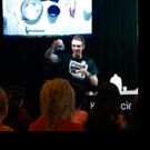 Super Second Saturday Set for This Weekend at The Washington Pavilion