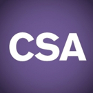 CSA Holds Audition Workshop for Actors with Disabilities This Weekend Video