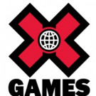 X Games Austin 2016 Reveals Sport Disciplines and Music Lineup Video