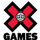 X Games Austin 2016 Reveals Sport Disciplines and Music Lineup
