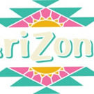 AriZona Green Tea Will Have You Feeling Cool As A Cucumber