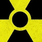 Fells Point Corner Theatre to Presents Reading of FALLOUT by Laura King