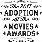 Voting Opens Today for 4th Annual Adoption at the Movies Awards Video