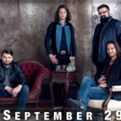 Home Free to Perform Live in Concert This Fall at Morrison Center Photo