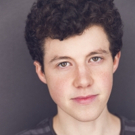 Adam Langdon Tapped for THE CURIOUS INCIDENT OF THE DOG IN THE NIGHT-TIME National…