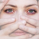 New York Playwright Debuts New Piece About the Tangled Realities of Love