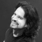 YANNI to Bring World Tour to Blumenthal Performing Arts Center This Winter