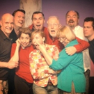 Shake Off the Winter Doldrums with The EDGE Improv at BPA Next Month