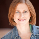 Centenary Stage Co to Feature APPLES IN WINTER by Jennifer Fawcett