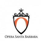 Opera Santa Babara Announces Mosher Studio Artists