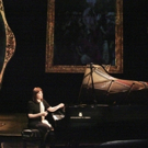 THE PIANIST OF WILLESDEN LANE, Starring Mona Golabek, Set for Westport Country…