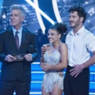 ABC's DANCING WITH THE STARS Debuts as Monday's No. 1 TV Series