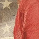 Northlight Theatre Continues 2016-17 Season with World Premiere of FACELESS