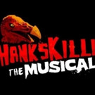 Columbus Prepares Itself for THANKSKILLING THE MUSICAL