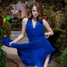 BWW Profile: LA LA LAND's Oscar-Nominated Stage and Screen Star, Emma Stone