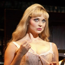 Submit Questions for GENTLEMAN'S GUIDE's Kristen Beth Williams for Next BROADWAY…