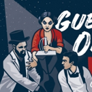Guerilla Opera Celebrates 10th Anniversary with Greatest Hits, Experimental Opera Video
