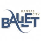 Kansas City Ballet Announces Record-Breaking 2015-16 Season Video