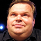 Joe's Pub Adds Two More Dates For Mike Daisey's THE TRUMP CARD