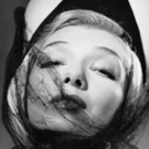BWW Opera News: New York City Opera to Present NY Premiere of HOPPER'S WIFE This…