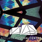 Adelaide Festival Centre to Present INTIMACY Video