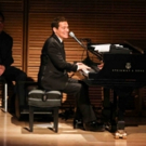 Photo Coverage: Michael Feinstein Brings STANDARD TIME and Johnny Mercer's Lyrics To  Video