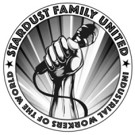 UPDATE: Unionized Staff at Ellen's Stardust Diner to Stop Singing After Multiple Term Video