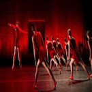 The Bessies Announce Recipients of the 2016 NY Dance and Performance Awards