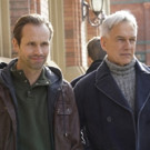 CBS Wins the Week in Viewers & Adults 25-54 with Top Four Programs