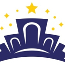 DreamWrights to Present YOUNG KING ARTHUR, Opening 4/8