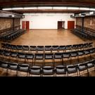 La MaMa Reveals New Multipurpose 'Downstairs' Venue to Premiere in Sept. Video