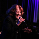 Photo Flash: Linda Lavin Plays Her 'FIRST FAREWELL CONCERT' at Birdland Video