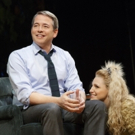 Dog Lovers Rejoice! SYLVIA Brings Canine Companionship to Broadway Tonight Video