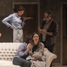 BWW Review: NOISES OFF at The Segal Centre