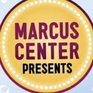 Tickets to Darlene Love at Marcus Center on Sale Today Video