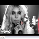 The Pretty Reckless Release New Music Video For 'Take Me Down'