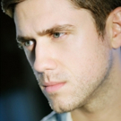 Stage and Screen Star Aaron Tveit to Play The VETS