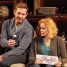 NEXT TO NORMAL, INVISIBLE HAND Top Connecticut Critics Circle Award Nominations