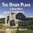 Utah Rep to Stage Regional Debut of THE OTHER PLACE Video