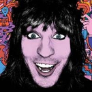 'An Evening With Noel Fielding' Set for King's Theatre Glasgow Video