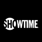 Showtime to Present New Documentary AMERICAN JIHAD, Today Video